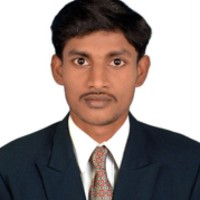 Senthilnathan P