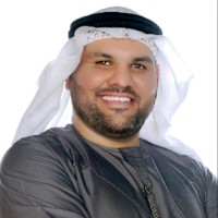Basel Abu Shaaban