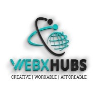 Webx Hubs