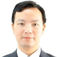 MANH TUAN NGUYEN