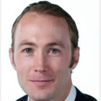 Peter Morgan