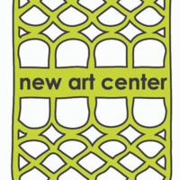 New Art Center