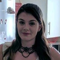 Natalie Simister