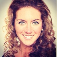 Brittany Currie