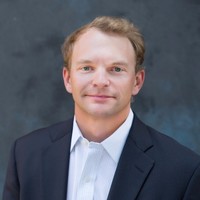 Alden Reid