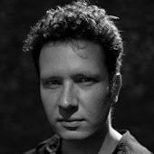 Tim Oliphant