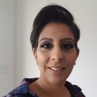 Manpreet Gill