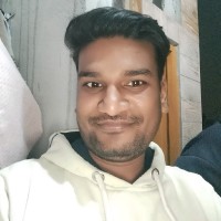 Amit Kumar