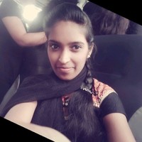 Sivaranjani Sathasivam