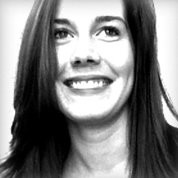 Laura Woodruff