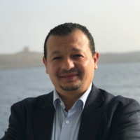 Samer Khader