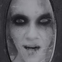 Heather T.