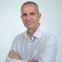Sasa Stefanovic