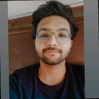Sahil Siddiqui