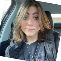 Lauren Clark