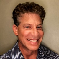 Michael Bornstein