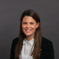 Sofia Molinder