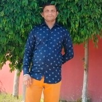 Gaurav Verma