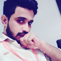 Shahrukh Khan