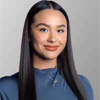 Carolina Guevara