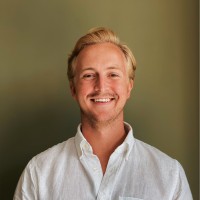 Sebastian Bekken Hellum