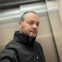 Agustin Gomez Sanchez