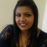 Malisha Patel, Assoc Cipd
