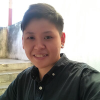 Nic Teo