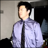 Kevin Bai