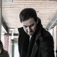 Martin Brabant