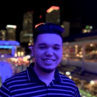 Brandon Zamora