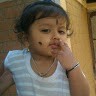 Paramesh M