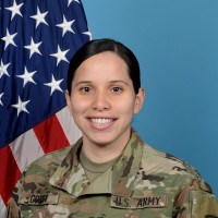 Yesenia Norena