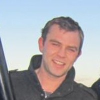 Ryan McClean