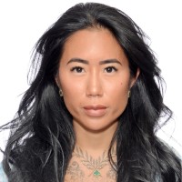 Miyuki Mori