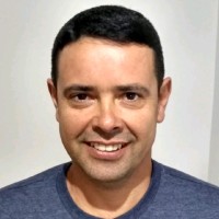 Marcos Figueira
