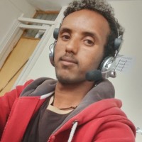 Aklilu Hailemariam