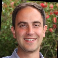 Marco A. Cacchi