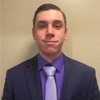 Jacob Ferguson