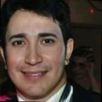Marcelo Rodrigues