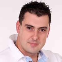 Petr Juránek