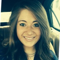Brooke Etheridge