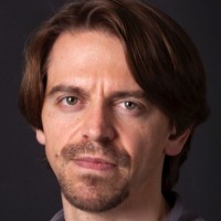 Jean-François Guilloujf
