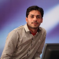 Aman Rana