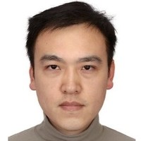 Mengsi Shen