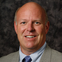 Dave Reppuhn