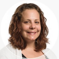 Stephanie Braatz