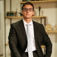 Max Emiliano