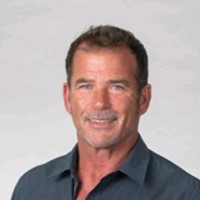 Anthony Colvard