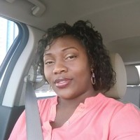 Omotola V Sorinmade